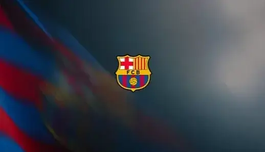 نوکمپ نامزد میزبانی فینال لیگ قهرمانان شد