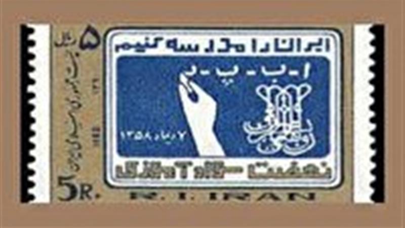 راهاندازی ۱۱۰ کلاس سوادآموزی در زنجان