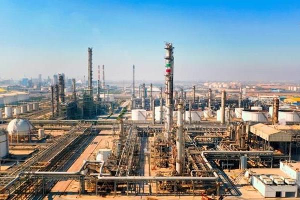 برند ملی که واردات را کنار زد، چگونه در خوزستان از خروج ارز جلوگیری شد و بهرهوری صنعت افزایش یافت؟