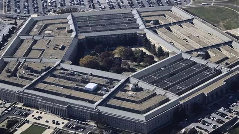 آمریکا با فروش خدمات پشتیبانی جنگندههای F-۱۵ به عربستان موافقت کرد