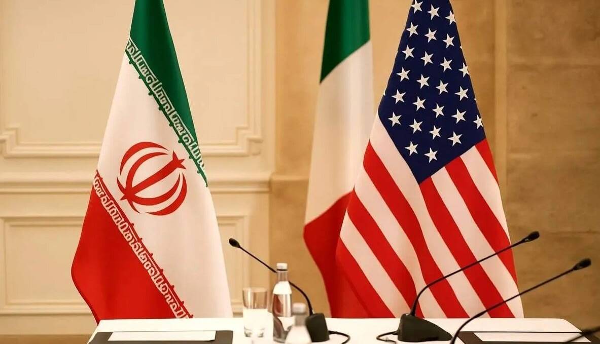 آکسیوس: حداقل ۹ کشور منطقه از آمریکا خواستند مذاکرات عمان را لغو نکند