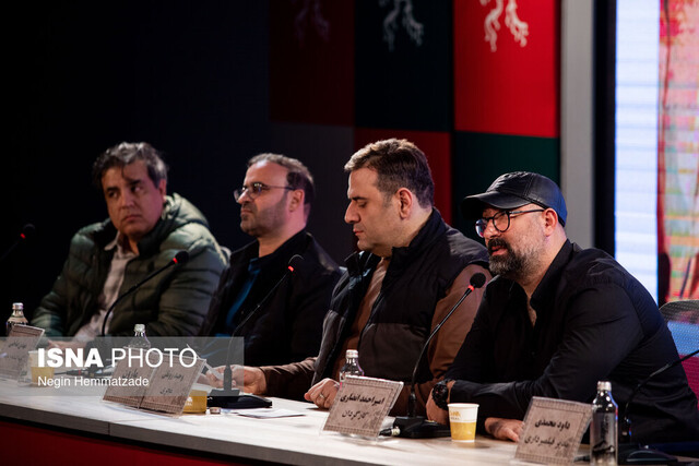 نسل زد &laquo;مارون&raquo; را می&zwnj;پسندد؟