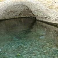 ۲۶ میلیارد تومان اعتبار برای احیای قنوات زنجان