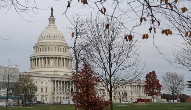 کاخ سفید: تاکنون مسأله‌ای در خصوص مذاکرات با ایران وجود ندارد