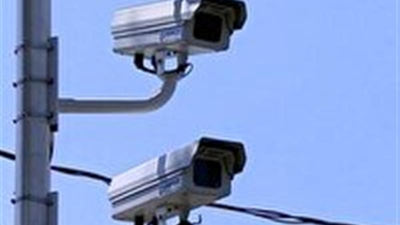 تکمیل پوشش نظارتی جادههای اصلی زنجان با نصب ۲۳ دستگاه جدید کنترل سرعت
