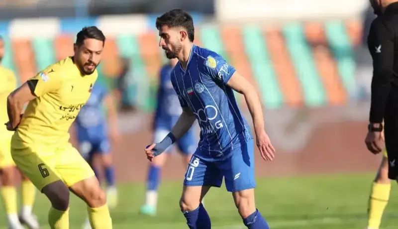 کوشکی و استقلال در عدد مقدس