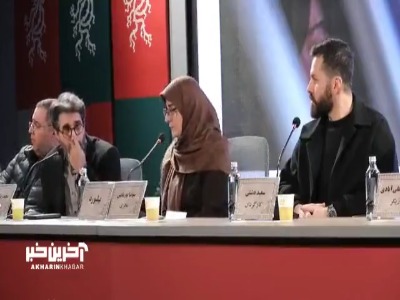 هدف از ساخت &laquo;بیلبورد&raquo; چه بود؟