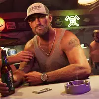 زلنیک: هوش مصنوعی هیچ نقشی در ساخت GTA 6 ندارد