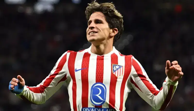 چرا جولیانو از اسم سیمئونه فراری است؟