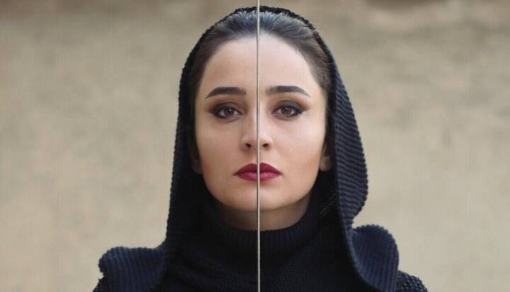 نقد فیلم «دختر پری خانوم»/ اثری مستقل با قصهگویی در مرز عدم