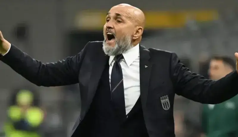 آتالانتا و یوونتوس؛ جنگ گلادیاتوری