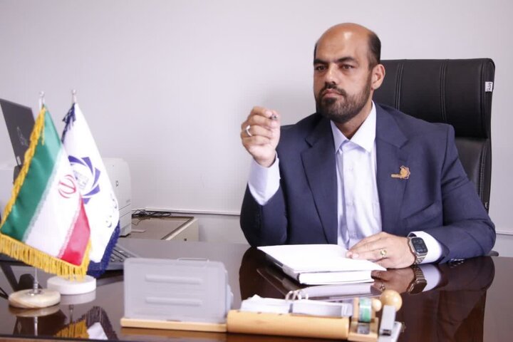 احداث بوستان جدید در بافت تاریخی کرمان کلید خورد