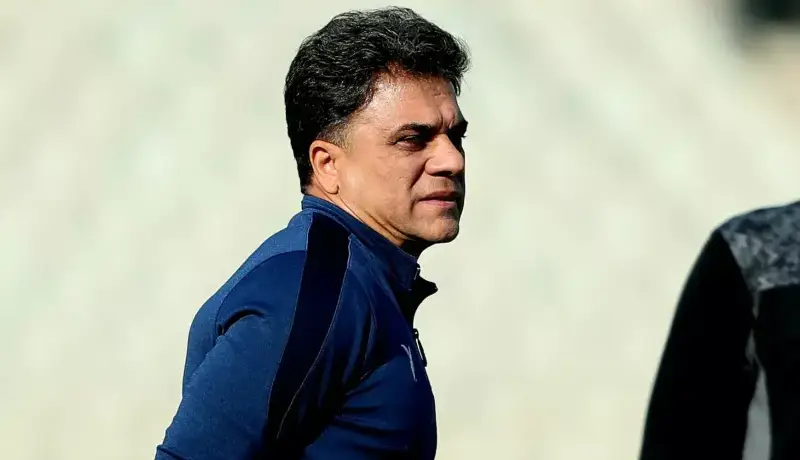 شمسآذر با دو تغییر در برابر استقلال