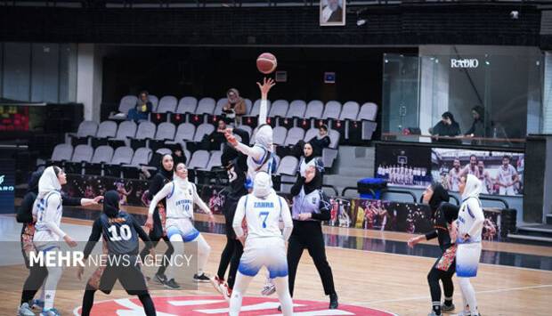 قهرمان دوباره به نفت رسید؛ کار راحت استقلال و گروه بهمن