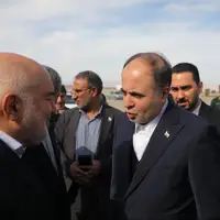 وزیر جهاد کشاورزی: خوزستان نقش حیاتی در امنیت غذایی کشور دارد