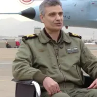 روایت بدون تعارف از شجاعت خلبانان ایران در جنگ ۱۲ روزه