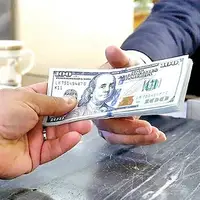 دو روایت؛ آیا سیاست حذف ارز ترجیحی اشتباه بود؟