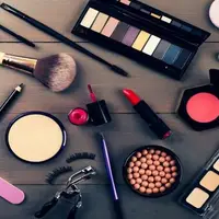 این محصولات مراقبت از پوست غیرمجاز است