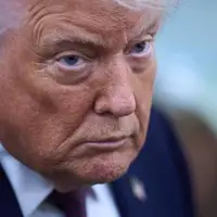 انتقاد شدید از ترامپ در پی انتشار ویدئویی نژادپرستانه علیه اوباما