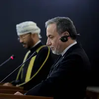 رسانههای خارجی درباره مذاکرات ایران و آمریکا در مسقط چه نوشتند؟