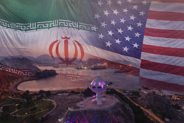 از مذاکرات غیرمستقیم ایران و آمریکا چه میدانیم؟