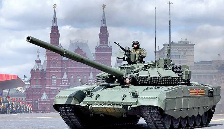 نوسان دیپلماسی زیر سایه جنگ