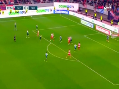 موقعیت سوزی وحشتناک یاران طارمی در دربی امشب!