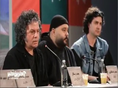 داستان سینمایی &laquo;جهان مبهم هاتف&raquo; چقدر به واقعیت نزدیک بود؟