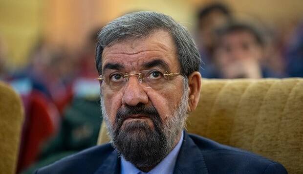 محسن رضایی: برای آمریکا بهتر است وارد ماجراجویی علیه ایران نشود