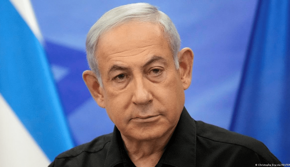 سی‌ان‌ان: نتانیاهو خواستار آزادی عمل علیه ایران است