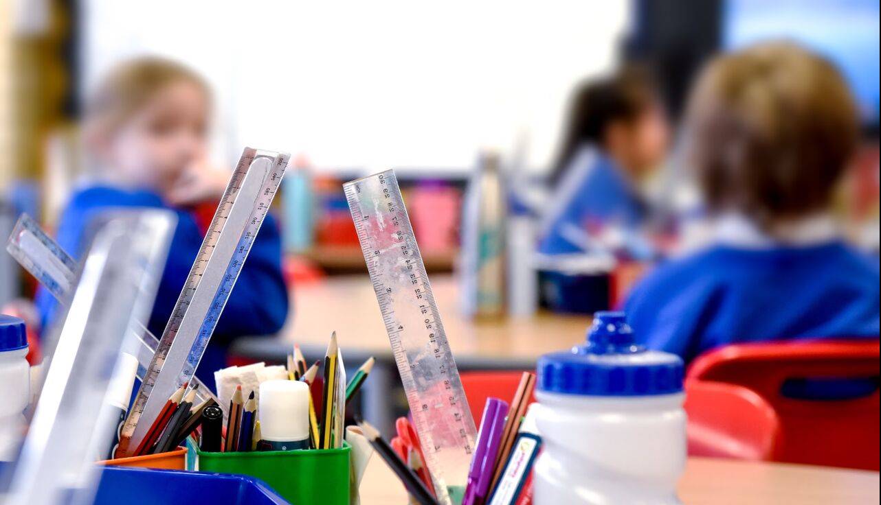 چرا به نظر میرسد اوتیسم در پسران شایعتر است