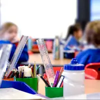 چرا به نظر میرسد اوتیسم در پسران شایعتر است