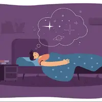 عصبشناسان توانستند رویاها را مهندسی کنند