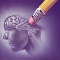 مطالعهای جدید: خواندن و نوشتن میتواند ابتلا به آلزایمر را به تعویق بیندازد