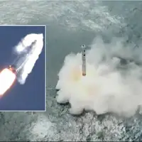 چین در حال سبقت از آمریکا برای بازگرداندن انسان به ماه