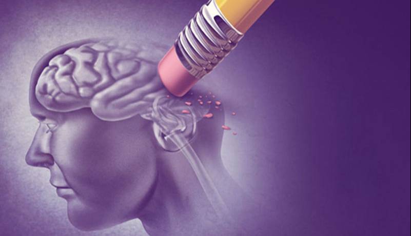 مطالعهای جدید: خواندن و نوشتن میتواند ابتلا به آلزایمر را به تعویق بیندازد