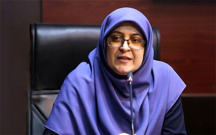 سخنگوی دولت: پزشکیان قصد نامزدی برای دور بعدی انتخابات ریاست جمهوری را ندارد
