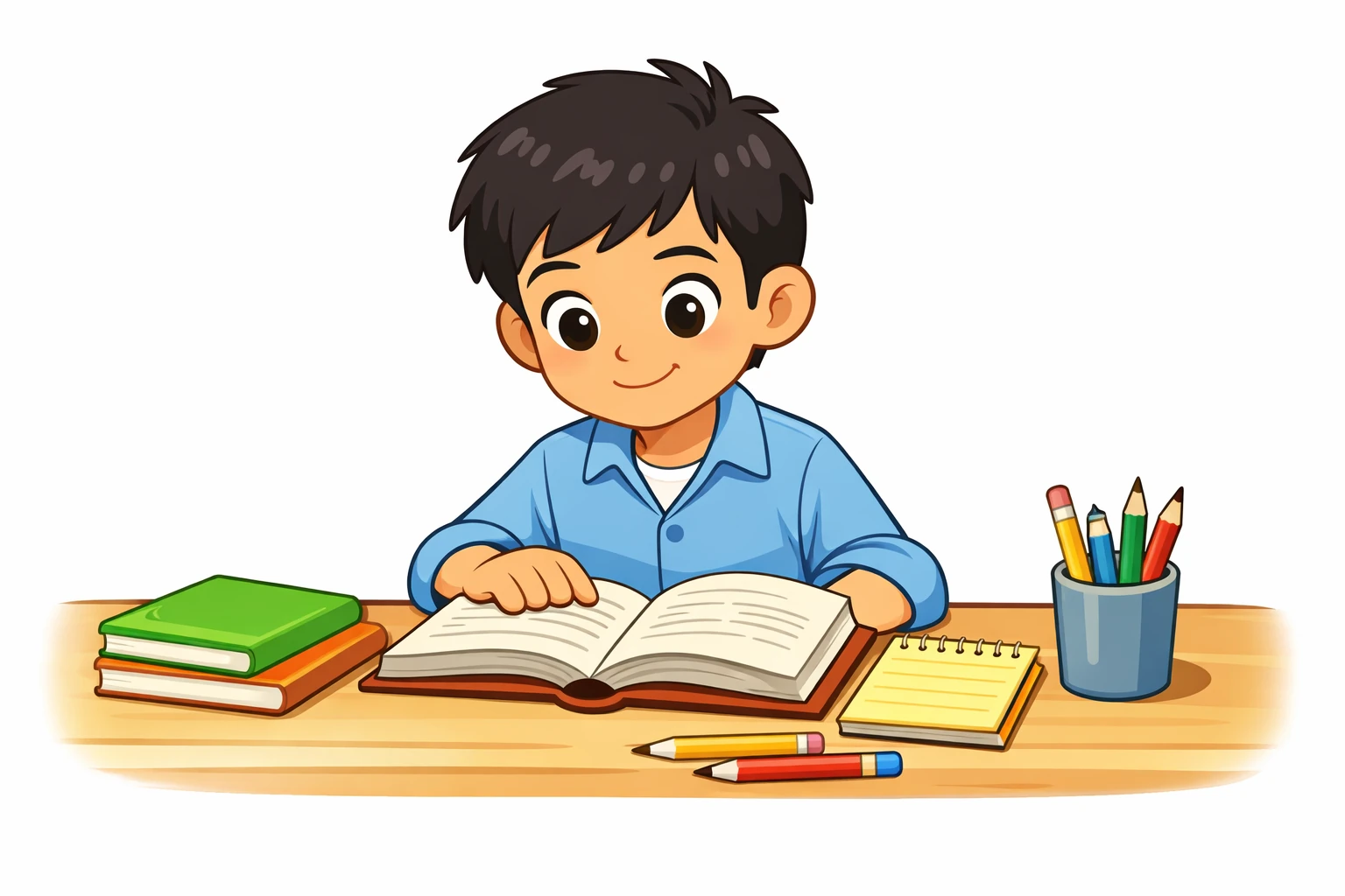 اگر تیزهوشی، از این سؤال رد نمیشی!