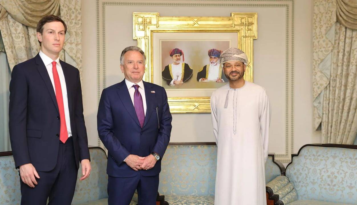 کانورسیشن: مذاکرات تهران-واشنگتن اینبار شمارش معکوس جنگ نیست