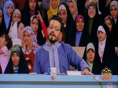 درجه نظامی حسنین چی میشه ؟