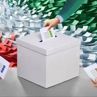 جزئیات انتخابات شورای اسلامی روستاها در استان بوشهر اعلام شد