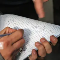 هشدار به تخلفات صنفی در قم