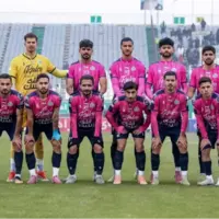 ترکیب آلومینیوم برای جدال شش امتیازی