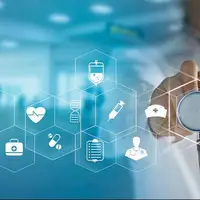 ۲۳۳ هزار خدمت برای جوانی جمعیت در قم ارائه شد