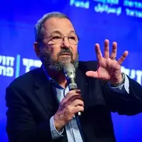 اذعان ایهود باراک به ارتباطش با اپستین