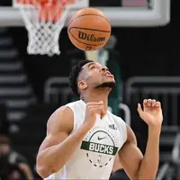 غول یونانی، آلاستار ۲۰۲۶ را از دست داد