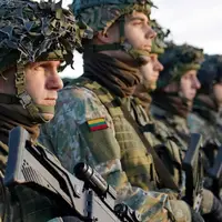 تاکتیکهای جنگ ترکیبی روسیه در بالتیک