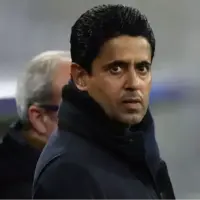 جنجال بزرگ تلویزیونی در فوتبال فرانسه