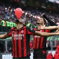 ترکیب احتمالی پیزا و میلان؛ نزدیک شدن به نراتزوری