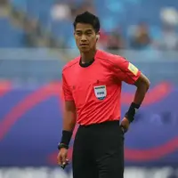 داور خوشیمن برای تراکتور - الغرافه